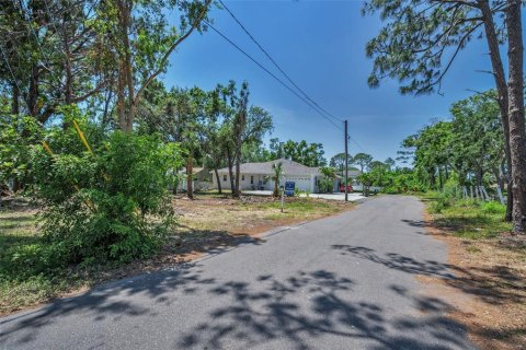 Terreno en venta en Seminole, Florida № 1614902 - foto 27