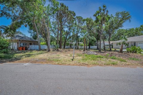Terreno en venta en Seminole, Florida № 1614902 - foto 26