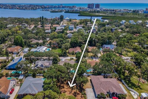 Terreno en venta en Seminole, Florida № 1614902 - foto 5