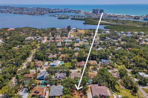 Terreno en venta en Seminole, Florida № 1614902 - foto 14
