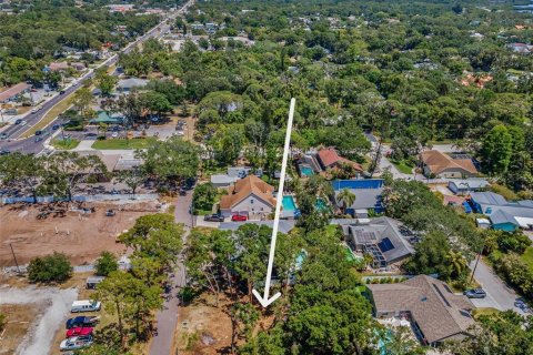 Terreno en venta en Seminole, Florida № 1614902 - foto 7