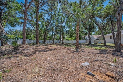 Terreno en venta en Seminole, Florida № 1614902 - foto 24