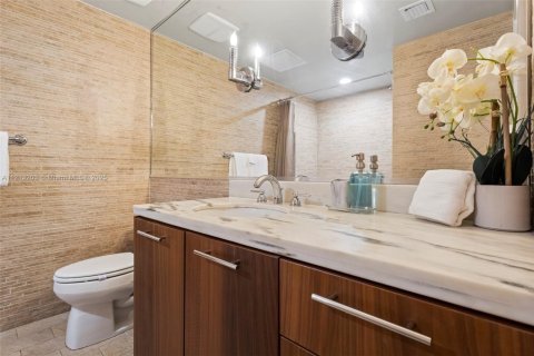 Copropriété à louer à Miami, Floride: 41.71 m2 № 8882 - photo 16