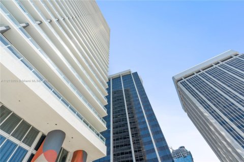 Copropriété à louer à Miami, Floride: 41.71 m2 № 8882 - photo 26