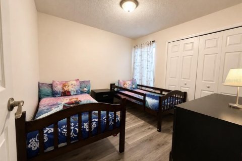 Condominio en venta en Kissimmee, Florida, 3 dormitorios, 119.57 m2 № 2155750 - foto 15