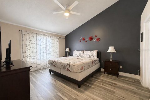 Condominio en venta en Kissimmee, Florida, 3 dormitorios, 119.57 m2 № 2155750 - foto 13