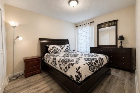 Condominio en venta en Kissimmee, Florida, 3 dormitorios, 119.57 m2 № 2155750 - foto 16