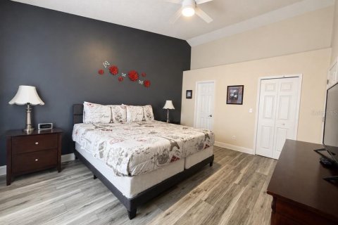 Condominio en venta en Kissimmee, Florida, 3 dormitorios, 119.57 m2 № 2155750 - foto 12