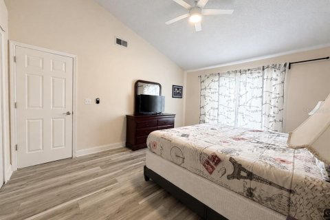Condominio en venta en Kissimmee, Florida, 3 dormitorios, 119.57 m2 № 2155750 - foto 18