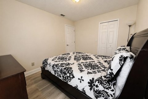 Condominio en venta en Kissimmee, Florida, 3 dormitorios, 119.57 m2 № 2155750 - foto 17