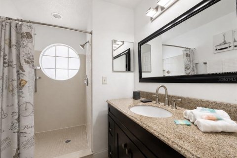 Condominio en venta en Kissimmee, Florida, 3 dormitorios, 119.57 m2 № 2155750 - foto 20