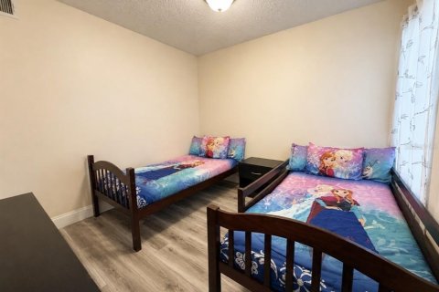 Condominio en venta en Kissimmee, Florida, 3 dormitorios, 119.57 m2 № 2155750 - foto 14