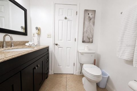 Condominio en venta en Kissimmee, Florida, 3 dormitorios, 119.57 m2 № 2155750 - foto 19