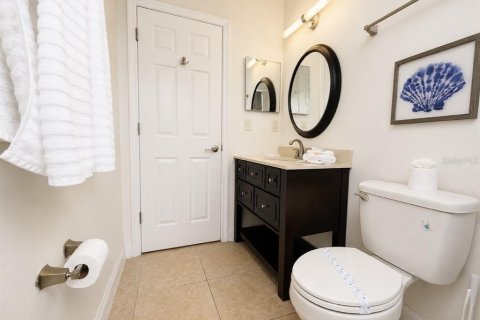 Condominio en venta en Kissimmee, Florida, 3 dormitorios, 119.57 m2 № 2155750 - foto 22