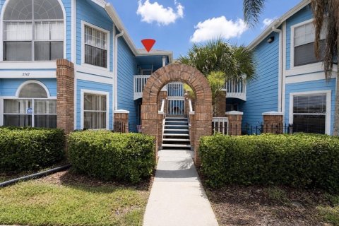 Condominio en venta en Kissimmee, Florida, 3 dormitorios, 119.57 m2 № 2155750 - foto 2