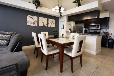 Condominio en venta en Kissimmee, Florida, 3 dormitorios, 119.57 m2 № 2155750 - foto 7