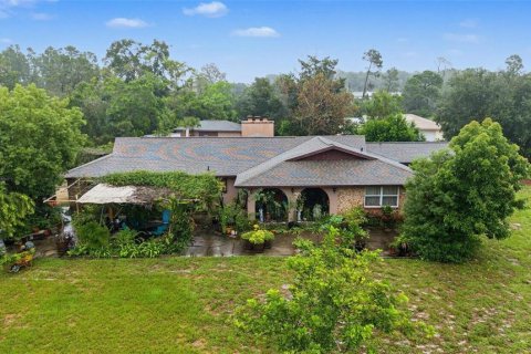 Casa en venta en New Port Richey, Florida, 4 dormitorios, 274.8 m2 № 2410026 - foto 2