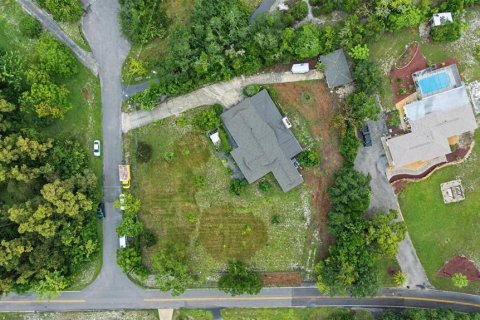 Casa en venta en New Port Richey, Florida, 4 dormitorios, 274.8 m2 № 2410026 - foto 4