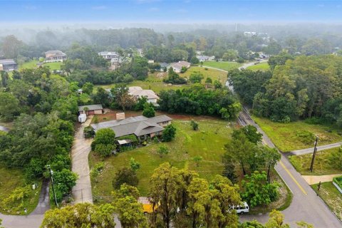 Casa en venta en New Port Richey, Florida, 4 dormitorios, 274.8 m2 № 2410026 - foto 5