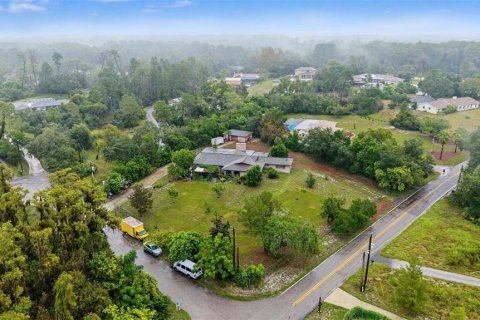 Casa en venta en New Port Richey, Florida, 4 dormitorios, 274.8 m2 № 2410026 - foto 6