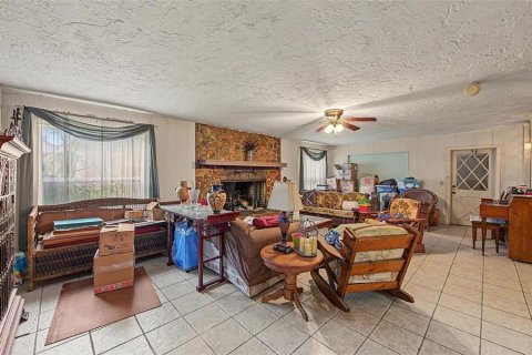 Casa en venta en New Port Richey, Florida, 4 dormitorios, 274.8 m2 № 2410026 - foto 26