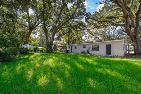 House in Orlando, Florida 3 bedrooms, 130.06 sq.m. № 2215366 - photo 6