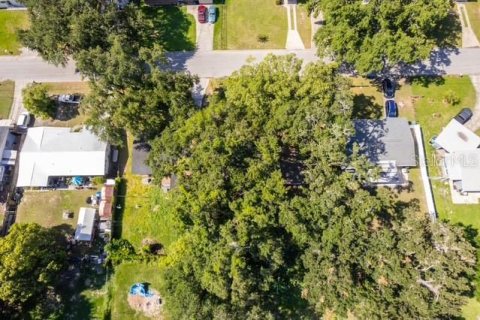 House in Orlando, Florida 3 bedrooms, 130.06 sq.m. № 2215366 - photo 9
