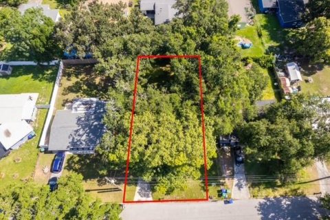 House in Orlando, Florida 3 bedrooms, 130.06 sq.m. № 2215366 - photo 7