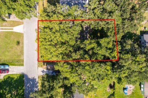 House in Orlando, Florida 3 bedrooms, 130.06 sq.m. № 2215366 - photo 8