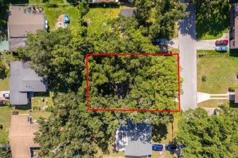 House in Orlando, Florida 3 bedrooms, 130.06 sq.m. № 2215366 - photo 10