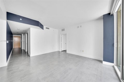 Copropriété à louer à Miami, Floride: 1 chambre, 93.46 m2 № 1942145 - photo 22