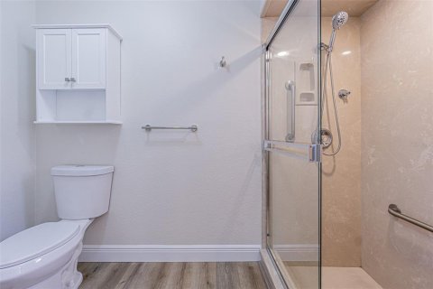 Casa en venta en Zephyrhills, Florida, 2 dormitorios, 171.31 m2 № 1838995 - foto 29
