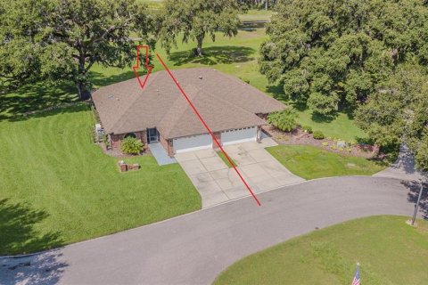 Casa en venta en Zephyrhills, Florida, 2 dormitorios, 171.31 m2 № 1838995 - foto 11