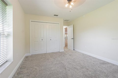 Casa en venta en Zephyrhills, Florida, 2 dormitorios, 171.31 m2 № 1838995 - foto 26