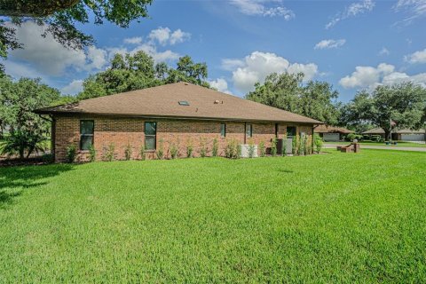 Casa en venta en Zephyrhills, Florida, 2 dormitorios, 171.31 m2 № 1838995 - foto 16