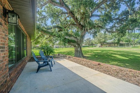 Casa en venta en Zephyrhills, Florida, 2 dormitorios, 171.31 m2 № 1838995 - foto 10