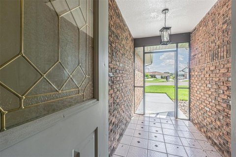 House in Zephyrhills, Florida 2 bedrooms, 171.31 sq.m. № 1838995 - photo 7
