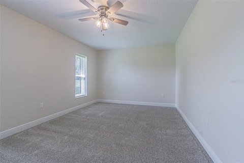 Casa en venta en Zephyrhills, Florida, 2 dormitorios, 171.31 m2 № 1838995 - foto 27