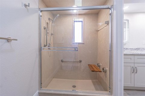 Casa en venta en Zephyrhills, Florida, 2 dormitorios, 171.31 m2 № 1838995 - foto 30