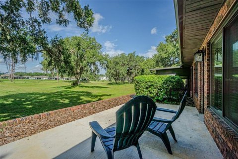Casa en venta en Zephyrhills, Florida, 2 dormitorios, 171.31 m2 № 1838995 - foto 2