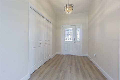 Casa en venta en Zephyrhills, Florida, 2 dormitorios, 171.31 m2 № 1838995 - foto 17