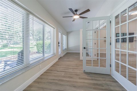 Casa en venta en Zephyrhills, Florida, 2 dormitorios, 171.31 m2 № 1838995 - foto 5