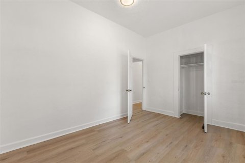 Купить коммерческую недвижимость в Окала, Флорида 99.41м2, № 2218919 - фото 26