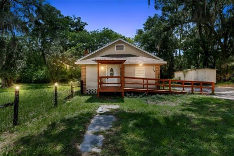 Commercial property in Ocala, Florida 99.41 sq.m. № 2218919