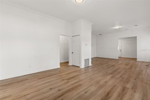 Купить коммерческую недвижимость в Окала, Флорида 99.41м2, № 2218919 - фото 14