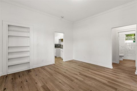 Купить коммерческую недвижимость в Окала, Флорида 99.41м2, № 2218919 - фото 23