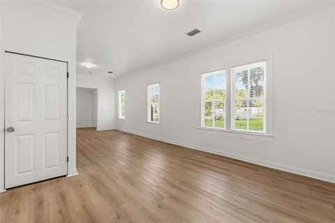 Купить коммерческую недвижимость в Окала, Флорида 99.41м2, № 2218919 - фото 13