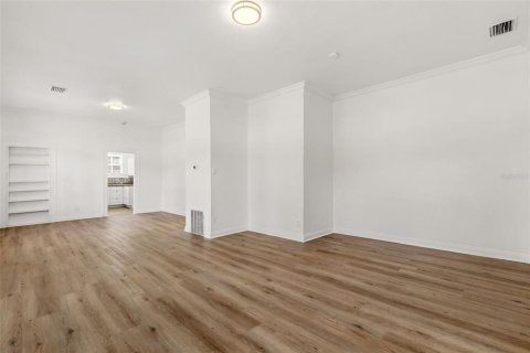 Купить коммерческую недвижимость в Окала, Флорида 99.41м2, № 2218919 - фото 9