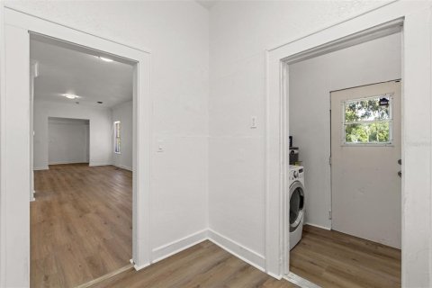 Купить коммерческую недвижимость в Окала, Флорида 99.41м2, № 2218919 - фото 18
