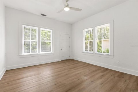 Купить коммерческую недвижимость в Окала, Флорида 99.41м2, № 2218919 - фото 27